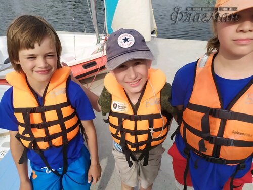 2022_07_12_170828 15Artemida ZiablitcevD PankratovV MelnichukL